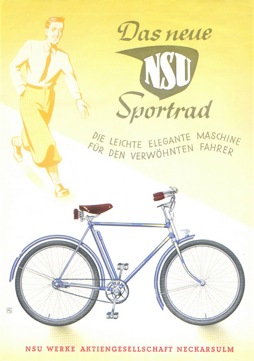 NSU_Sportrad_1939_1